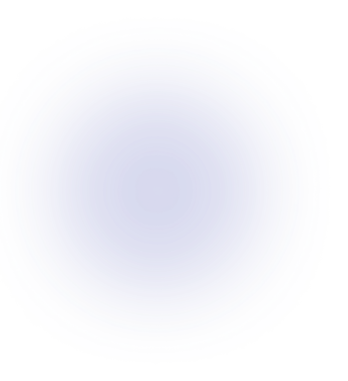 万利官网(中国集团)有限公司
