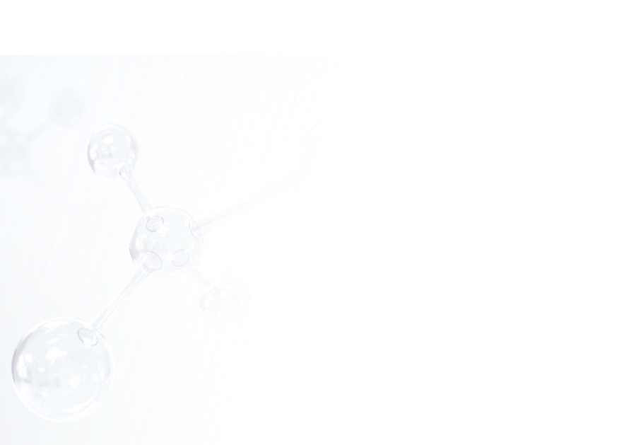 万利官网(中国集团)有限公司