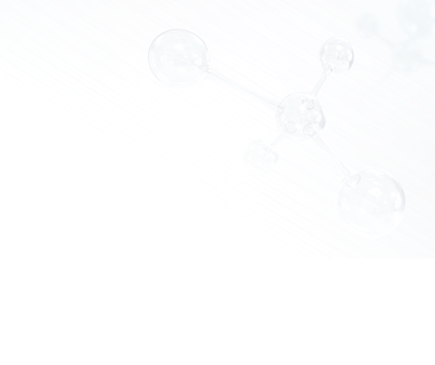 万利官网(中国集团)有限公司