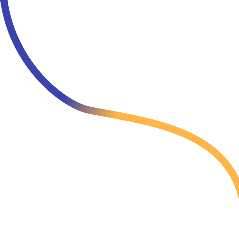 万利官网(中国集团)有限公司