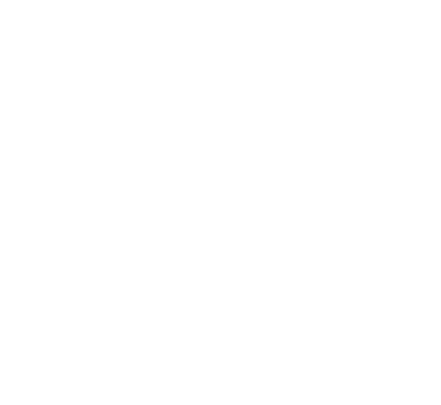 万利官网(中国集团)有限公司