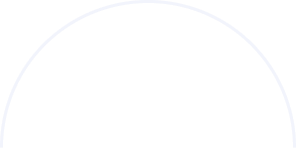 万利官网(中国集团)有限公司