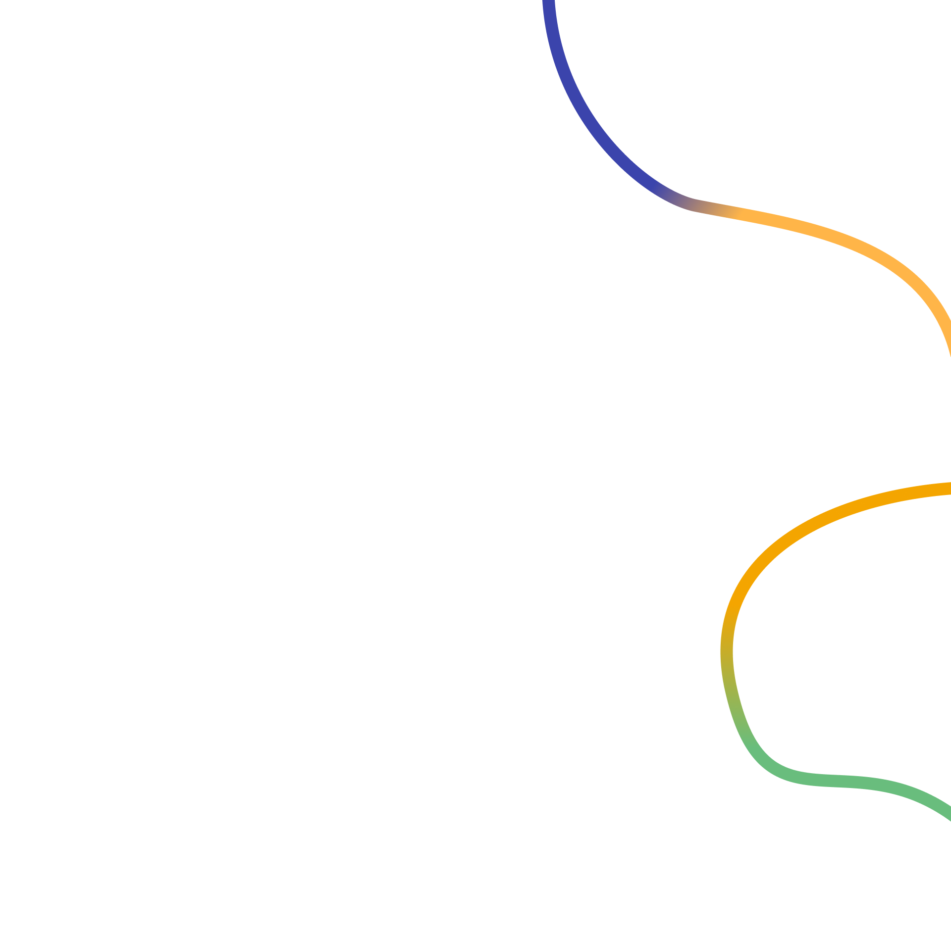 万利官网(中国集团)有限公司