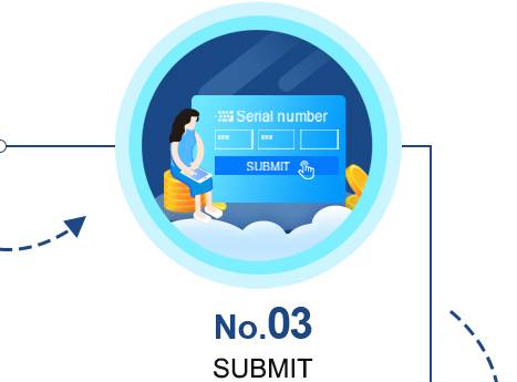 万利官网(中国集团)有限公司