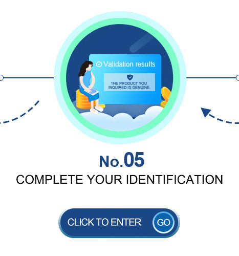 万利官网(中国集团)有限公司