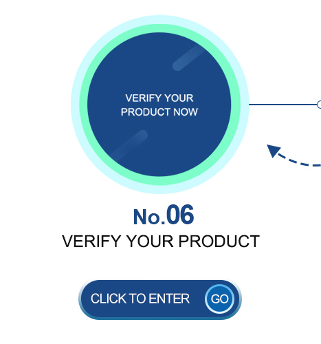 万利官网(中国集团)有限公司