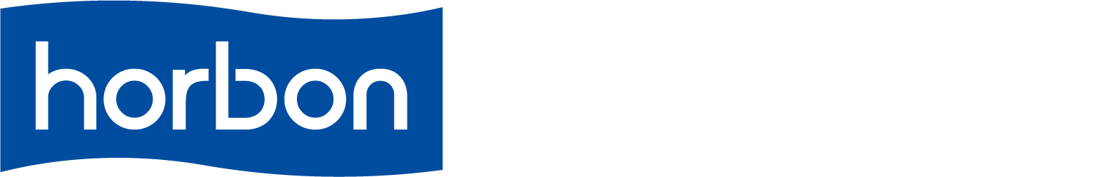 AB娱乐官网(中国)官方网站