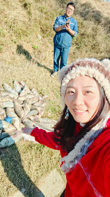 2024.11.23-【和之行】总要来场“冬捕”吧。ㄐ⊙┙谄惫び闾痢岸丁蓖沤ㄔ硕┬挛排渫几男⊥012.jpg