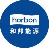AB娱乐官网(中国)官方网站