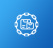 AB娱乐官网(中国)官方网站